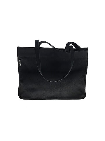 Santi Tote (view 1)