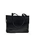 Santi Solid Black Tote One size - photo 1