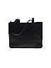 Santi Solid Black Tote One size - photo 3