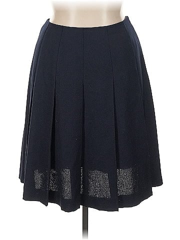 Amanda Smith Formal Skirt (view 1)
