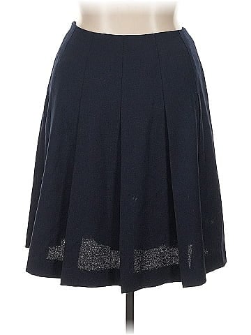 Amanda Smith Formal Skirt (view 2)