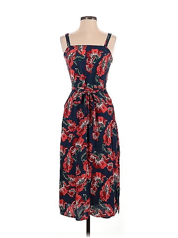 Chelsea28 Casual Dress (view 1)
