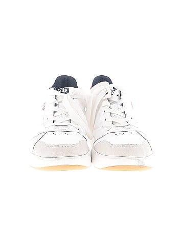 Keds Sneakers (view 2)
