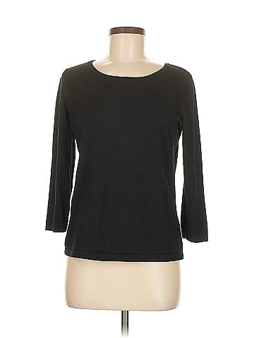 Spense Cardigan (view 1)