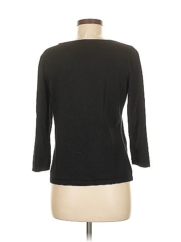 Spense Cardigan (view 2)