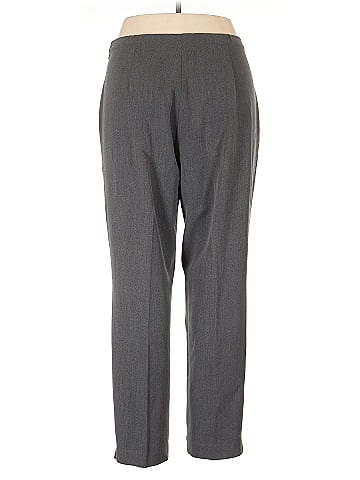 Sigrid Olsen Dress Pants (view 2)