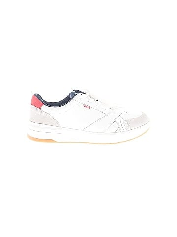 Keds Sneakers (view 1)