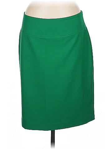 Ellen Tracy Formal Skirt (view 1)