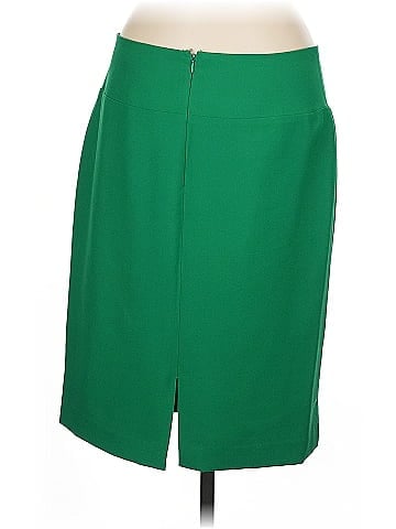 Ellen Tracy Formal Skirt (view 2)