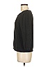 Spense Black Cardigan Size M - photo 5