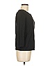 Spense Black Cardigan Size M - photo 4