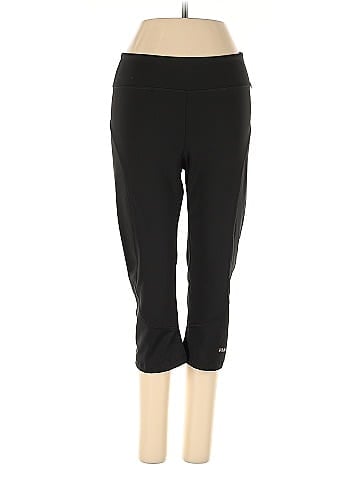 FILA Active Pants (view 1)