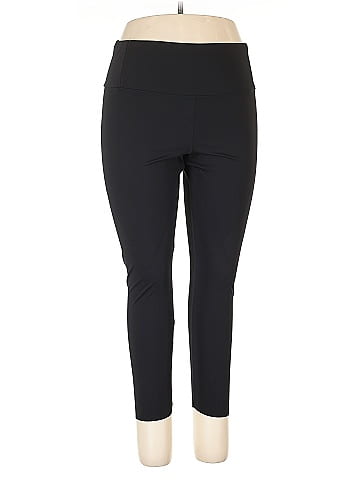 Yitty Active Pants (view 1)