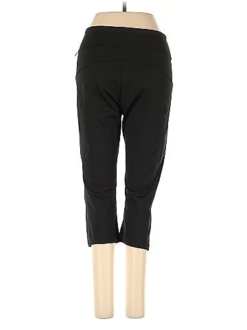 FILA Active Pants (view 2)