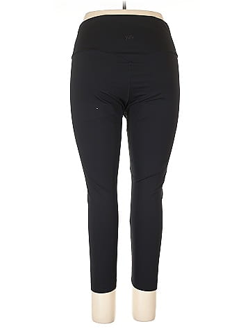 Yitty Active Pants (view 2)