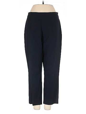 Elie Tahari Dress Pants (view 1)