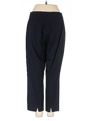 Elie Tahari Dress Pants (view 2)
