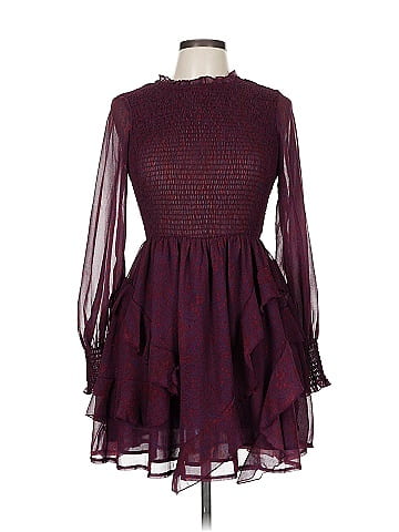 Vestique Cocktail Dress (view 1)
