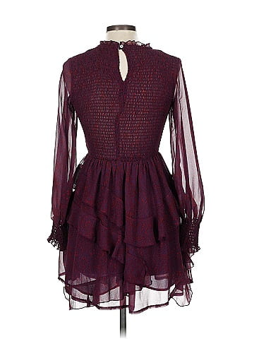 Vestique Cocktail Dress (view 2)