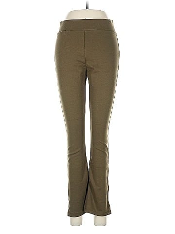 American Giant Active Pants (view 1)