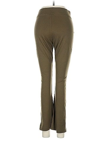 American Giant Active Pants (view 2)