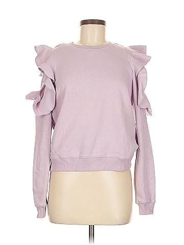 Rebecca Minkoff Sweatshirt (view 1)