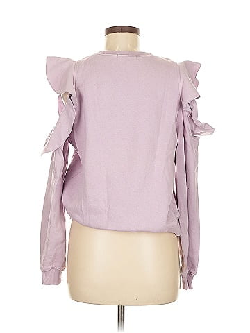 Rebecca Minkoff Sweatshirt (view 2)