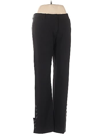 Donna Degnan Active Pants (view 1)