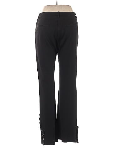 Donna Degnan Active Pants (view 2)