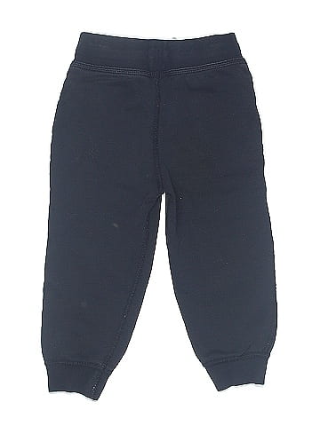 Hanna Andersson Sweatpants (view 2)