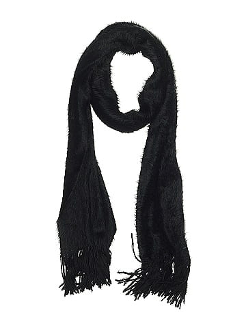 Cejon Scarf (view 1)