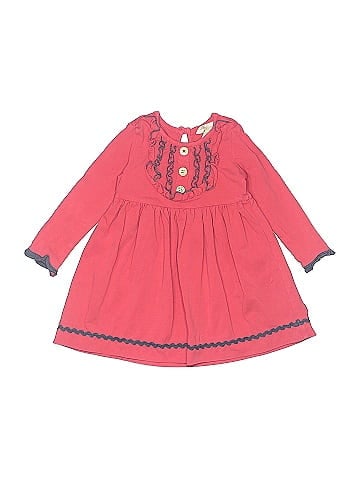Matilda Jane Dress (view 1)