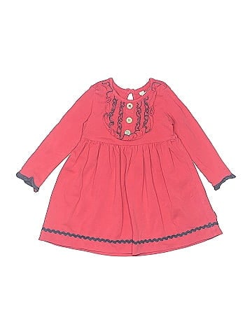 Matilda Jane Dress (view 2)