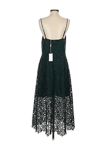 ASTR The Label Cocktail Dress (view 2)