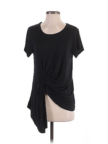 Alberto Makali Short Sleeve T-Shirt (view 1)