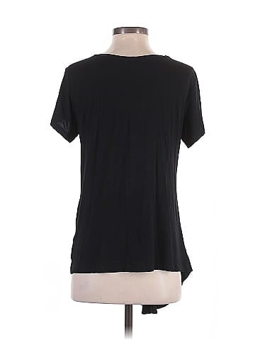 Alberto Makali Short Sleeve T-Shirt (view 2)