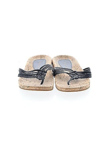 Talbots Sandals (view 2)