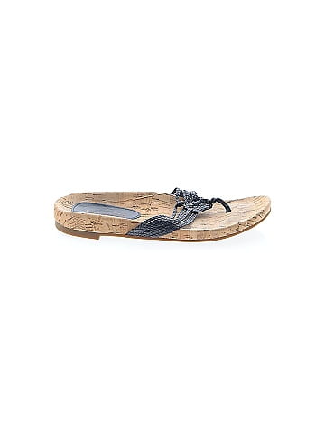 Talbots Sandals (view 1)