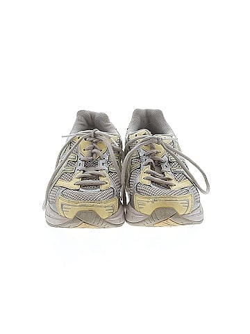 Asics Sneakers (view 2)