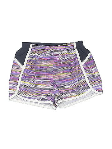 Champion Athletic Shorts (view 1)