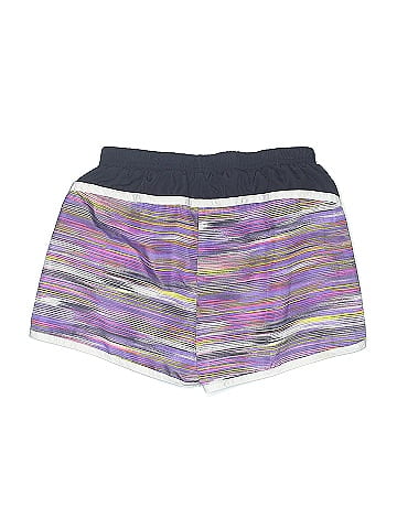 Champion Athletic Shorts (view 2)
