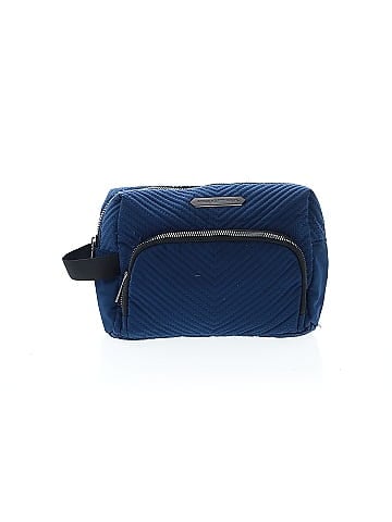 Aimee Kestenberg Makeup Bag (view 1)