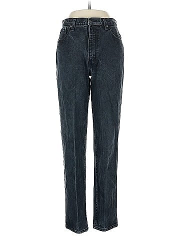 Anchor Blue Jeans (view 1)