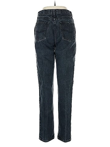 Anchor Blue Jeans (view 2)