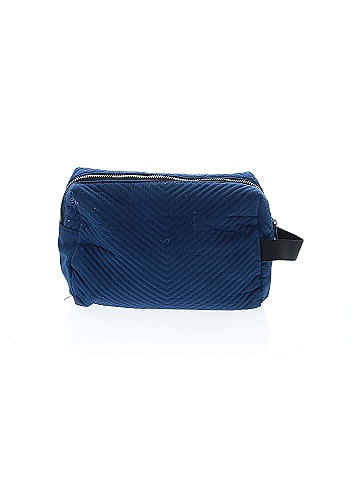 Aimee Kestenberg Makeup Bag (view 2)