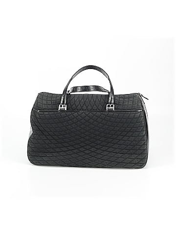 Bally Weekender (view 1)