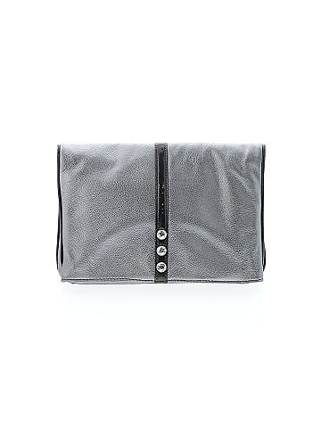 Brighton Leather Crossbody Bag (view 1)