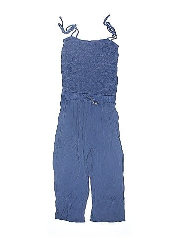 Vintage Havana Dress (view 1)