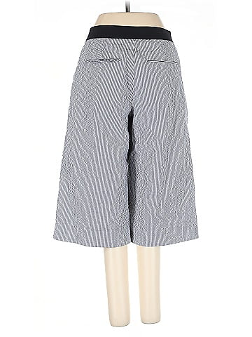 Elie Tahari Casual Pants (view 2)