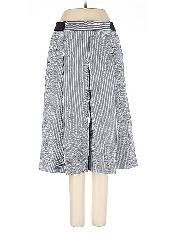 Elie Tahari Casual Pants (view 1)